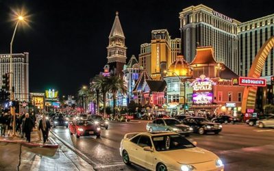 Are Horror-Themed Casino Games The Future?