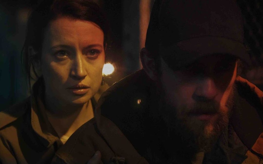 Psychological Horror ‘When I Consume You’ Snags An August Release Date