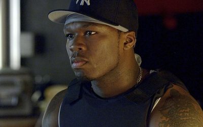 Bryce Hall Joins The Cast Of ‘Skill House’ Alongside “50 Cent”