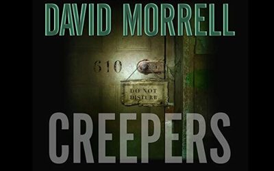 Suretone & Lionsgate Team Up For Horror Adaptation ‘Creepers’