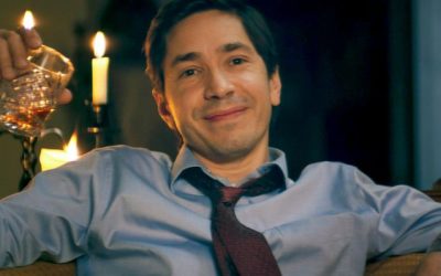 Sink Your Fangs Into Neil LaBute’s ‘House Of Darkness’ – Out Now
