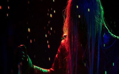 New Production Co. Neon Noir Announces First Horror Film, ‘That’s A Wrap’