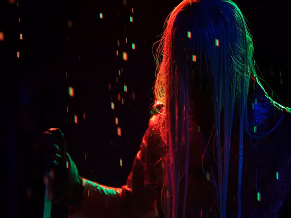New Production Co. Neon Noir Announces First Horror Film, 'That's A Wrap'