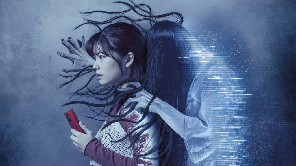 Fantasia: Here Are Horror Fuel’s Sinister Seven That We Can’t Wait to Watch