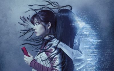 Fantasia: Here Are Horror Fuel’s Sinister Seven That We Can’t Wait to Watch