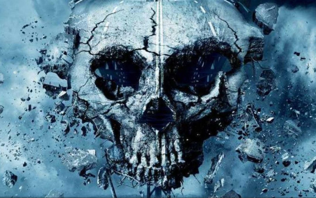 Creator Confirms ‘Final Destination 6’ Is A Fresh Take On The Formula
