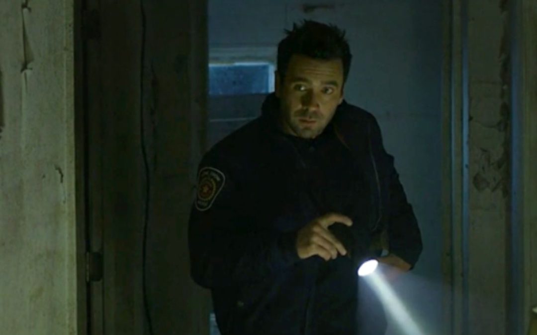 Watch The Black Magic Filled Trailer For Slash Produced Horror ‘The Breach’