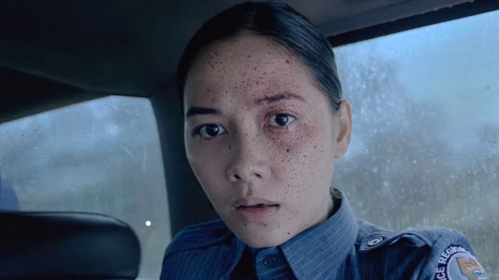 Following Festival Hit 'Arisaka,' Mikhail Red Begins Production On 'Deleter'