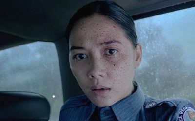 Following Festival Hit ‘Arisaka,’ Mikhail Red Begins Production On ‘Deleter’