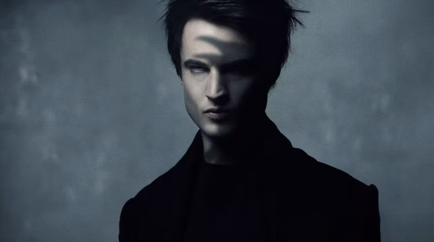 Netflix Debuts New 'Sandman' Trailer At SDCC