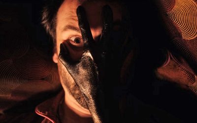 Popcorn Frights Outdoes Itself with Amazing Second Wave Lineup Announcement