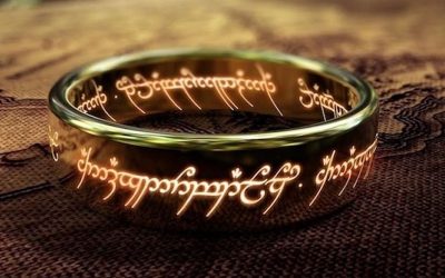 Watch The First “Lord Of The Rings: The Rings Of Power” Trailer Unveiled At SDCC