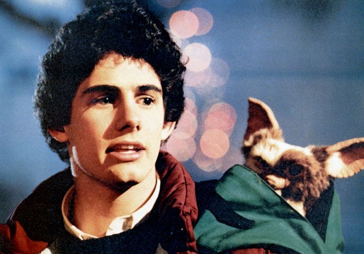 gremlins (1)