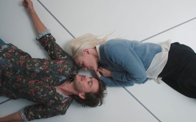 Enter ‘The Immaculate Room’ This August (Trailer)