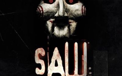 Saw: The Experience Comes to London for Halloween Season