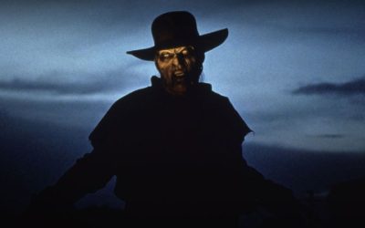 Fathom Events Announces Three Night Event For ‘Jeepers Creepers Reborn’