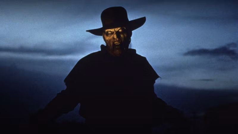 Fathom Events Announces Three Night Event For 'Jeepers Creepers Reborn'