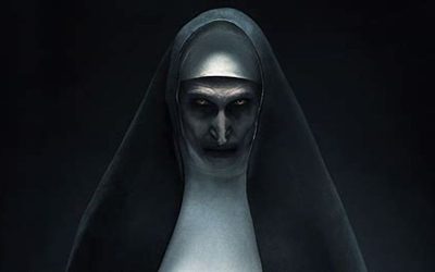 Bonnie Aarons And Devanny Pinn Join The Cast Of Indie Horror ‘Camp Pleasant Lake’