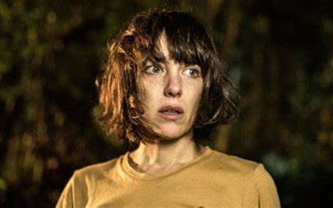 Horror-Thriller ‘The Silent Party’ Makes Its US Debut This Month