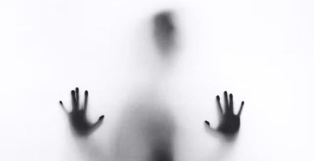 8 Best College Campus Horror Movies You’ve Never Heard Of