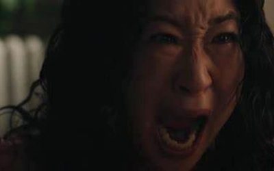Sam Raimi Produced Horror ‘Umma’ Coming To Netflix