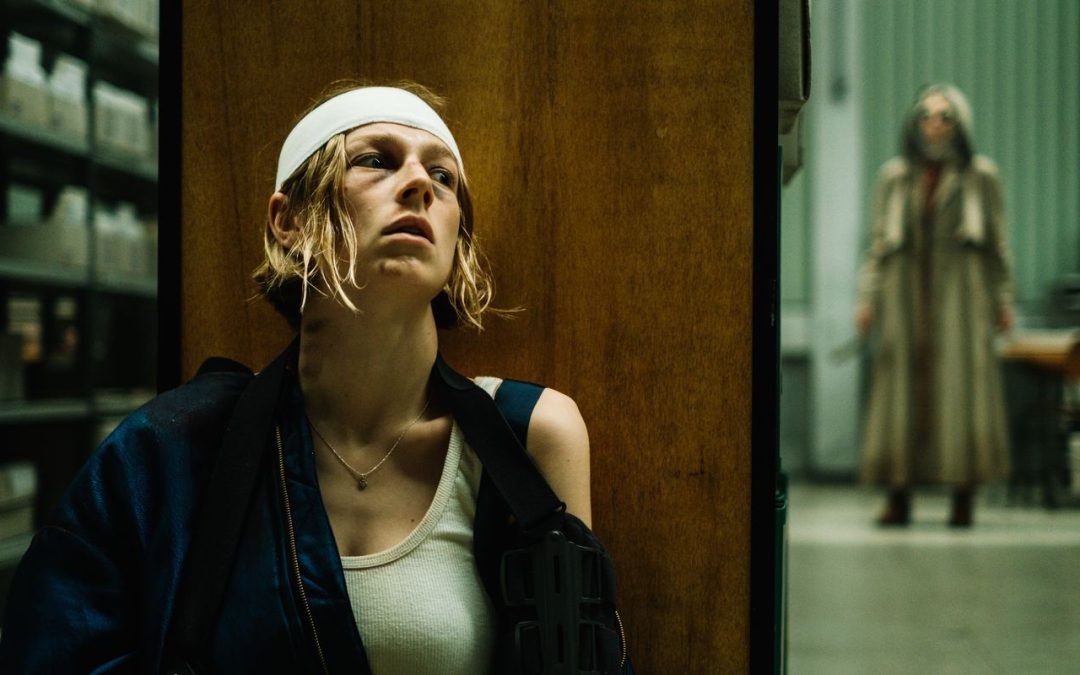 New Details Land for NEON’s Bird-Inspired Horror ‘Cuckoo’