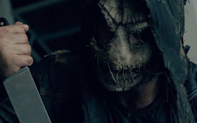 The Trailer Is Here For ‘Wicked Ones,’ The Sequel To The Hit Horror ‘The Wicked One’