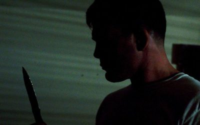 Indie Horror Anthology ‘How Dark They Prey’ Coming To Prime Video (Trailer)