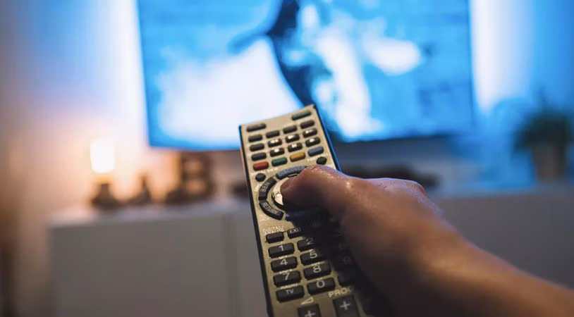 EVERYTHING Coming To Netflix, HBO Max, Disney+, Prime Video, & Apple TV In August