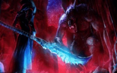 Best Demon Hunter Build in Diablo Immortal Season 2