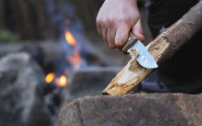 A RuneScape Open-World Survival Game is in the Works