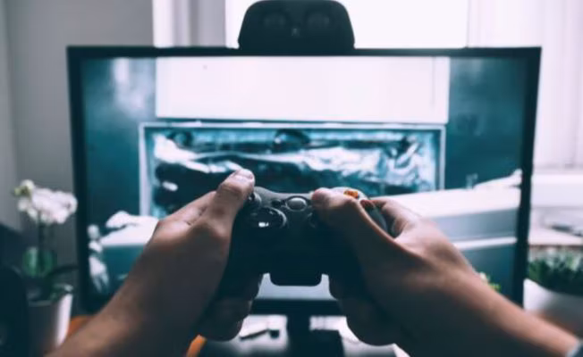 Online Games With Horror Atmospheres That Are Popular in 2022