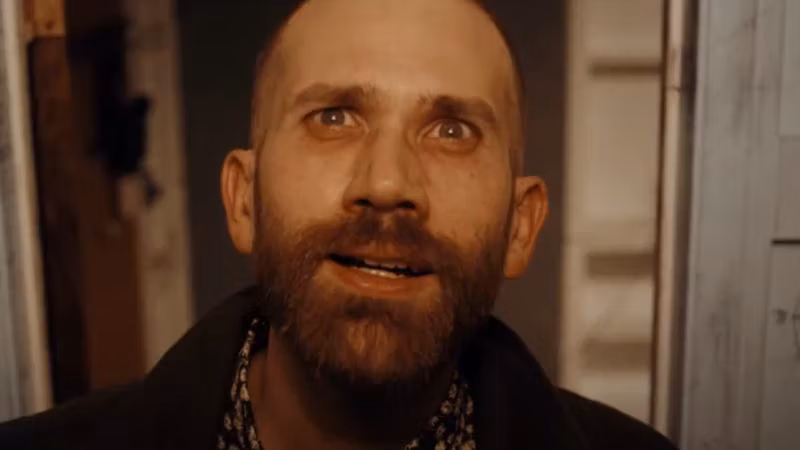 Justin Benson & Aaron Moorhead Are Back With 'Something In The Dirt' (Trailer)