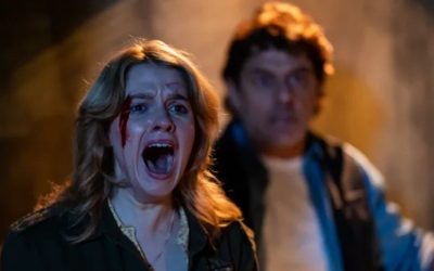 Thriller ‘Girl At The Window’ Slashes Its Way Onto Digital This September (Trailer)