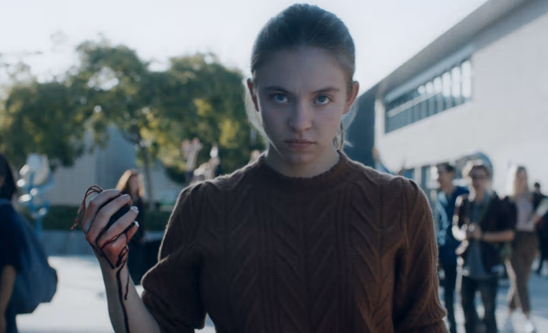 Adaptation Of 'The Registration' From 'Night House' Writers Finds Its Star
