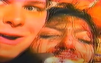 Controversial Trilogy ‘August Underground’ Is Coming To Blu-ray