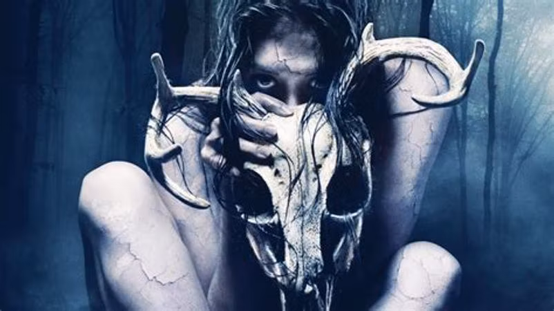 'Black Phone' And 'The Wretched' Filmmakers Team Up For 'Room 429'