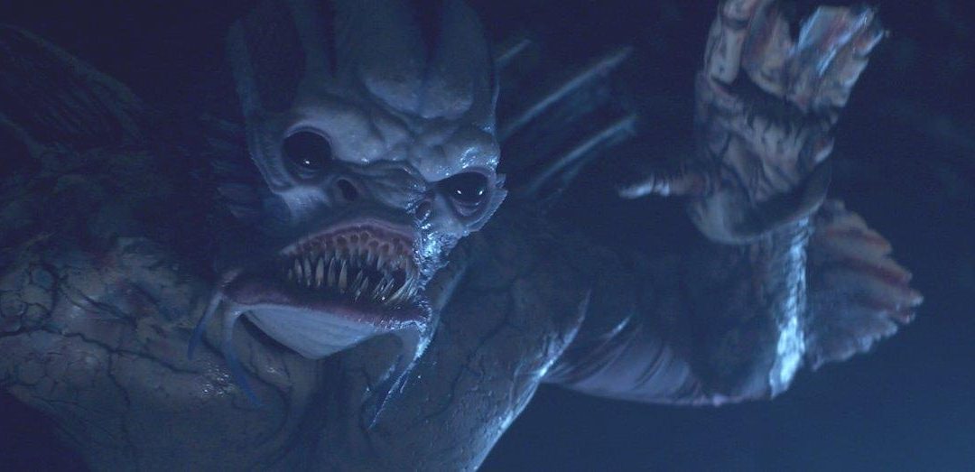 FrightFest Halloween 2022 Announces The Soska Sisters Appearance and Six Horror Premieres