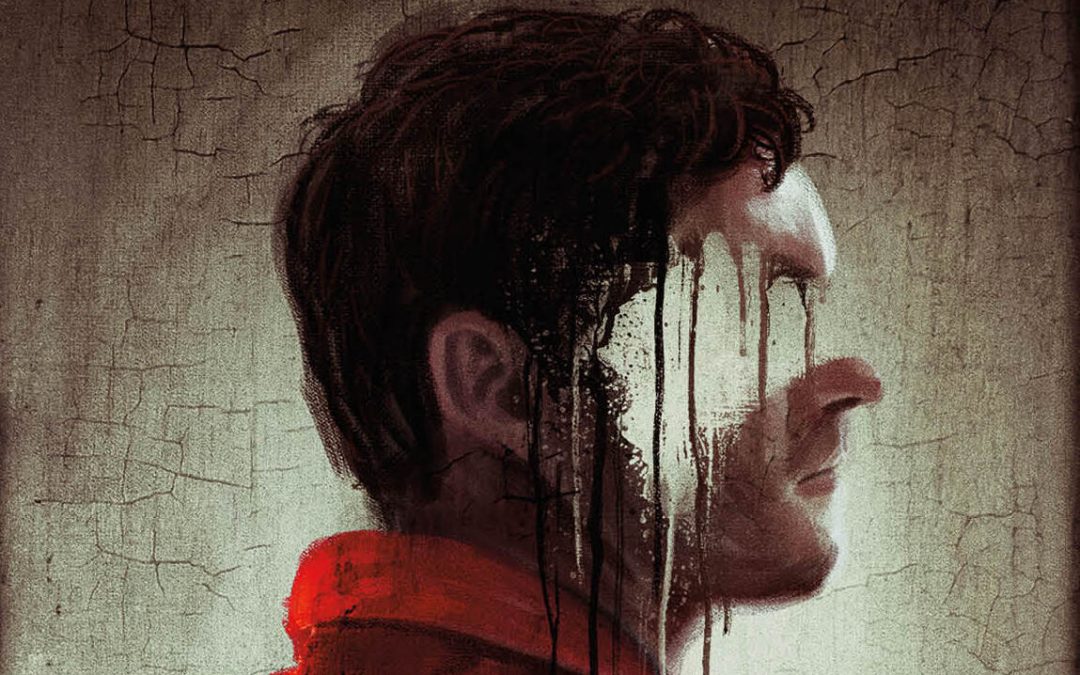Dark Family Secrets Surface In Blumhouse’s ‘The Visitor’ (Trailer)