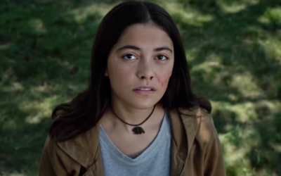 An Affair Breeds Dark Obsession In ‘The Dead Thing’