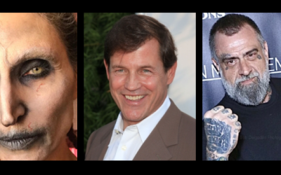 Upcoming Horror ‘Camp Pleasant Lake’ Reveals Killer Cast As It Begins Production