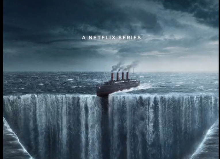 motion-poster-for-netflix-series-1899-sets-sail-for-the-bermuda