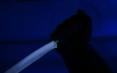 Arrow Video Announces Killer October Lineup