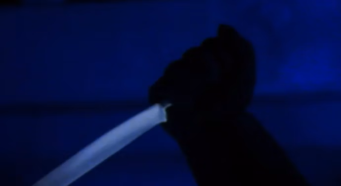 Arrow Video Announces Killer October Lineup