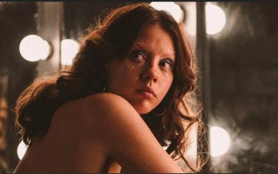 Here’s Your Chance To Appear In Ti West’s ‘X’ Sequel ‘MaXXXine’!