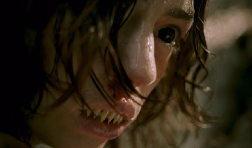 Hulu Announces Return Of "Bite Size Halloween" For "Huluween"