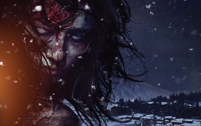Outbreak Horror ‘Winter Hunger’ Finds People Fighting To Survive (Trailer)