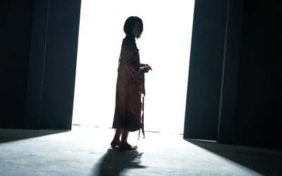‘The Witch 2: The Other One’ Conjures A November Release Date