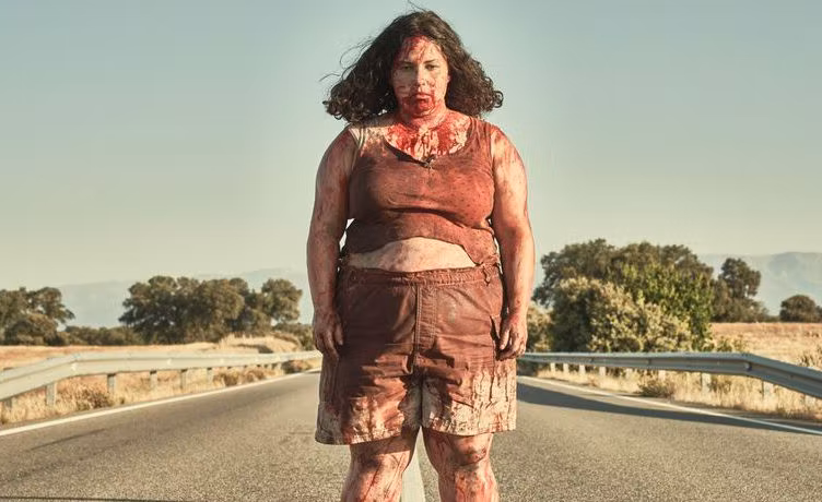 Bullies Get Brutally Tortured In New "Piggy" Trailer