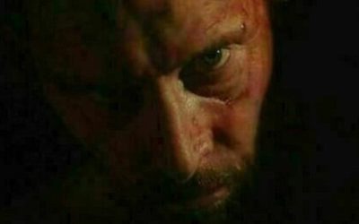 Blood-Drenched Horror-Thriller ‘Among The Living’ Comes To Life On Digital